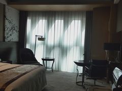 -北京园博大酒店