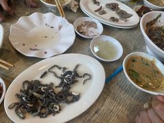 -宋记爆肚(酒仙桥店)