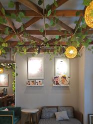 -小熊维尼高端儿童摄影(罗湖区总店)