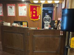 -星空密室·精选(天一豪景店)