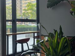 -Wagas沃歌斯(富力广场店)