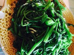 -纳兰傣雀傣味餐厅