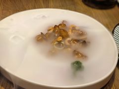 -川流不息(北蔡休闲广场店)