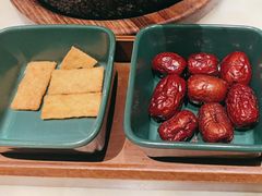 -锦府盐帮·李宅(领展购物广场中关村店)