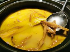 -凤凰湘语·湘粤鲜融(浦东旗舰店)