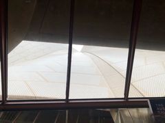 -悉尼歌剧院