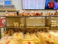 -白玉兰食品(甜云店)