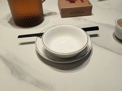 -将军府·鸡毛店(武侯祠店)