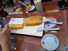 -日月永和中国餐饮名店(凤凰店)