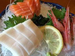 -松子料理(白家庄店)