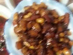 android_upload_pic-老闵田螺馆·南昌特色(总店)