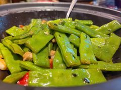 -老阿爸鲜鱼土菜(昆山花桥店)
