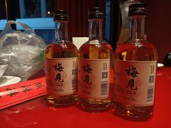 -山城辣妹子(定福庄店)