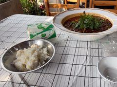 -彭大姐老店黄辣丁(新津店)