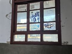 -大理床单厂艺术区