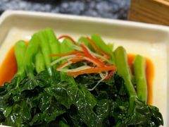 -新雅(丰盛里店)
