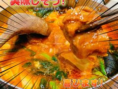 -小满手工粉(上海月星环球港店)