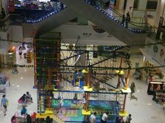 -华谊兄弟影院(北京洋桥店)