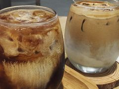-微饮cafe