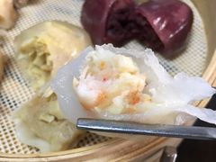 -老潮兴粿品(龙北店)