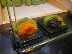 -沈大成(城隍庙店)