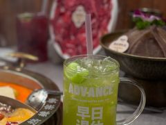 -热辣宗师·串串火锅(万达金街店)
