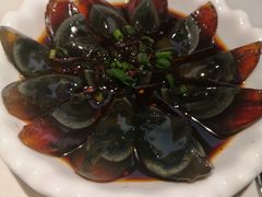 -渝蛙馆(新百店)