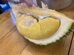 -马六甲鸡场街