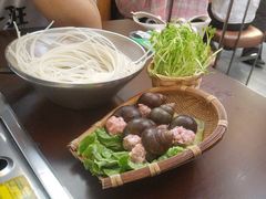 -小螺大作·螺蛳粉火锅(林和西店)