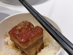 -眉州东坡(国贸店)