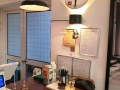 -Joymean coffee.见面咖啡