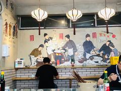 -节节香.成都非遗肥肠粉(总店)