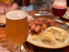 -COMMUNE幻师(五角场店)