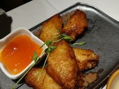 -Erman岩烧牛排(虹桥南丰城店)