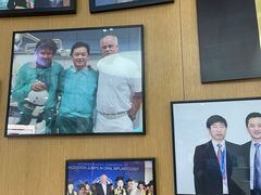 -雅悦齿科(顾村公园店)
