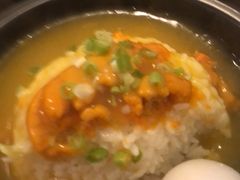 -海胆小馆(东北水饺·春柳店)