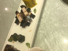 -大碗居·烤鸭·鱼头泡饼(天坛东门店)