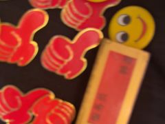 -丹江渔村(首都机场店)