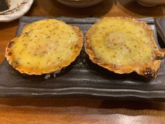 -森味花园·日本料理(伊藤洋华堂亚运村店)
