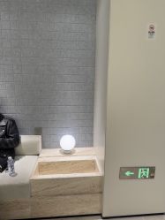 -上海时光整形外科医院