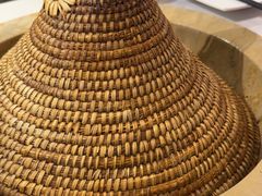 -云中鱼蒸汽石锅鱼(川沙百联店)