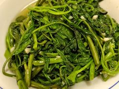 -堂瓦里·33年传统赣菜(第一街区店)