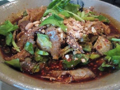 android_upload_pic-巴蜀风·地道川菜(总店)