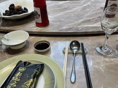 -新阿布海鲜大酒店