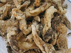 -上庄晋风庄园(上庄店)