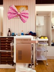 -伊妍悦色化妆品