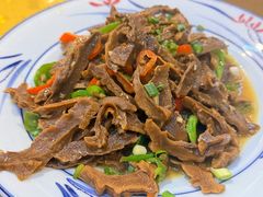 -缘来聚·徽菜名店(黄山宏村店)