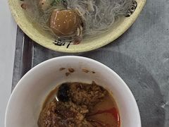 -东街钟楼肉粽(总店)