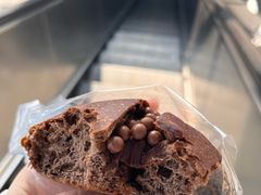 -沁屋面包店(人民东路店)