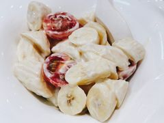 -宏记广东客家菜(丰汇店)